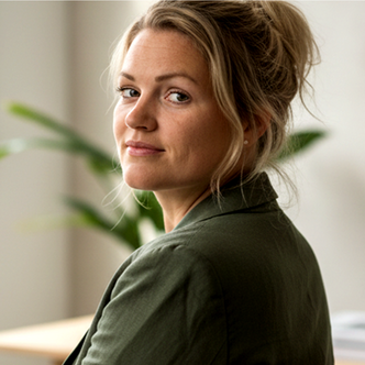 INC. Re-integratie _ Fotografie _ werknemer