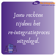 inc. Reintegratie post (11)