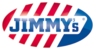 JIMMY_s_fc_3d_logo_2025_3