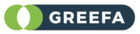 logo-v2