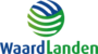 WaardLanden